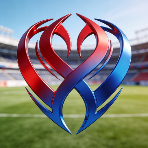 雷速体育数据 Logo