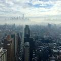 英格兰超级联赛标志 - 英超足球赛事数据与实时比分